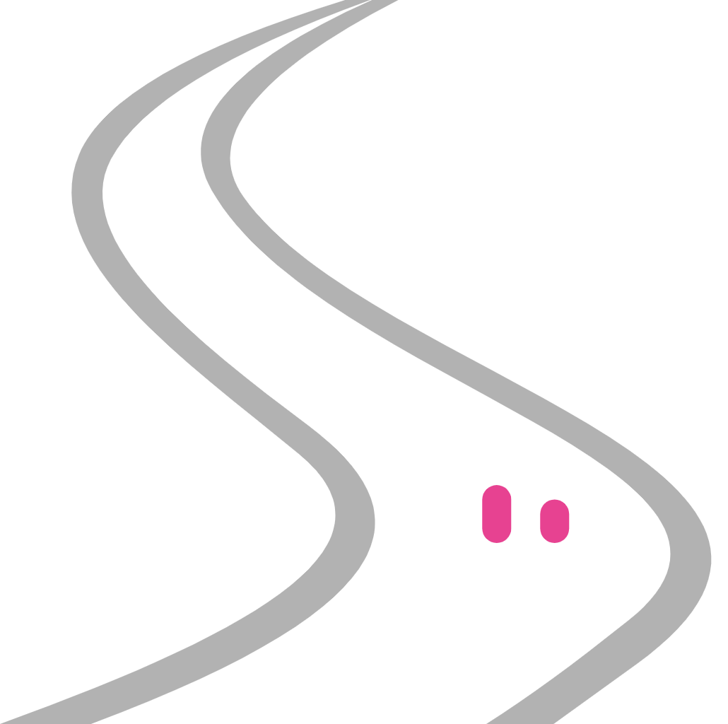 此内容被密码保护