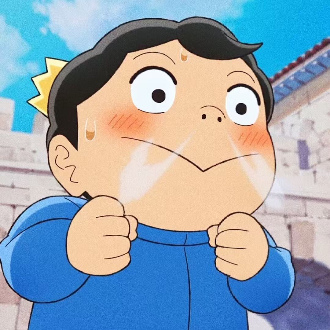 寻常日子